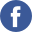 Compartir en FaceBook FaceBook