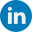 Compartir en Linkedin Linkedin