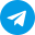 Compartir por telegram Telegram