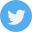 Compartir en Twitter Twitter
