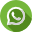 Compartir por whatsapp Whatsapp